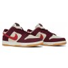 Nike SB Dunk Low Skate Like A Girl