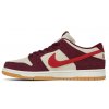 Nike SB Dunk Low Skate Like A Girl