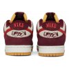Nike SB Dunk Low Skate Like A Girl