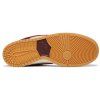 Nike SB Dunk Low Skate Like A Girl