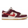Nike SB Dunk Low Skate Like A Girl