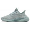 Adidas Yeezy Boost 350 V2 Salt
