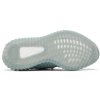 Adidas Yeezy Boost 350 V2 Salt