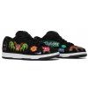 Nike SB Dunk Low Pro QS Neckface