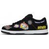 Nike SB Dunk Low Pro QS Neckface