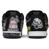 Nike SB Dunk Low Pro QS Neckface