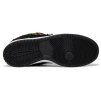 Nike SB Dunk Low Pro QS Neckface