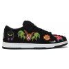 Nike SB Dunk Low Pro QS Neckface