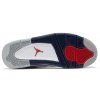Jordan 4 Retro Midnight Navy