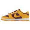 Nike Dunk Low Arizona State