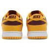 Nike Dunk Low Arizona State