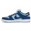 Nike SB Dunk Low Pro Why So Sad?