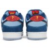 Nike SB Dunk Low Pro Why So Sad?