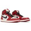 Jordan 1 Retro High OG Chicago Lost And Found
