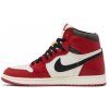 Jordan 1 Retro High OG Chicago Lost And Found