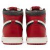 Jordan 1 Retro High OG Chicago Lost And Found
