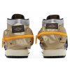 Jordan 1 Retro High OG SP Utility Neutral Olive Light Steel Grey