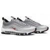 Nike Air Max 97 Silver Bullet GS