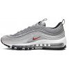 Nike Air Max 97 Silver Bullet GS