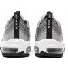 Nike Air Max 97 Silver Bullet GS