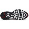 Nike Air Max 97 Silver Bullet GS