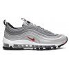 Nike Air Max 97 Silver Bullet GS