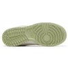 Nike Dunk Low SE Fleece Pack Honeydew