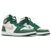 Jordan 1 Retro High OG Gorge Green