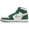 Jordan 1 Retro High OG Gorge Green