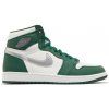 Jordan 1 Retro High OG Gorge Green