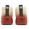 Jordan 12 Retro Eastside Golf Out Of The Clay