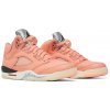Jordan 5 Retro DJ Khaled We The Best Crimson Bliss