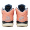 Jordan 5 Retro DJ Khaled We The Best Crimson Bliss