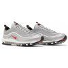 Nike Air Max 97 OG Silver Bullet