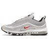 Nike Air Max 97 OG Silver Bullet