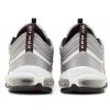 Nike Air Max 97 OG Silver Bullet