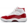 Jordan 11 Retro Cherry 2022