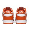 syra dunks 4
