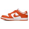 syra dunks 2