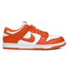 syra dunks 1