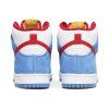 dunk high doraemon 4