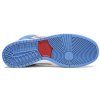 dunk high doraemon 3