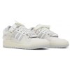 Adidas Forum Buckle Low Bad Bunny Last Forum