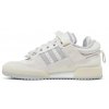 Adidas Forum Buckle Low Bad Bunny Last Forum
