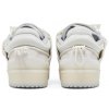 Adidas Forum Buckle Low Bad Bunny Last Forum