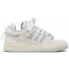 Adidas Forum Buckle Low Bad Bunny Last Forum