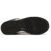 Nike Dunk Low Starry Laces