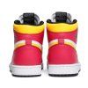 J1 fusion red4