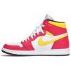 J1 fusion red2