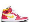 J1 fusion red1